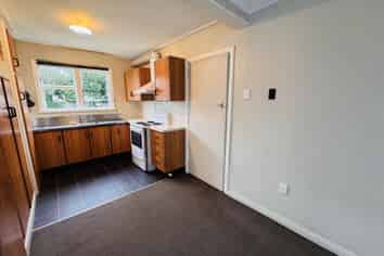 25/A Tummel Street, Glengarry