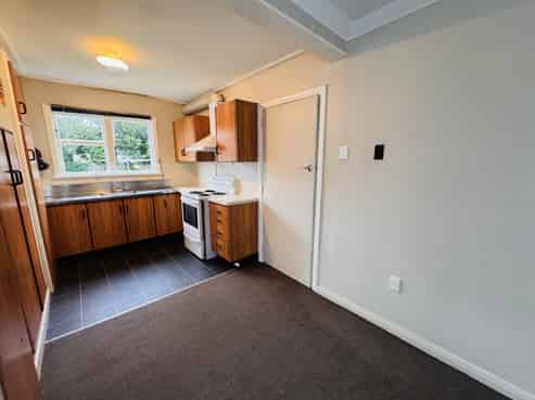 25/A Tummel Street, Glengarry