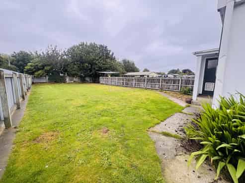 25/A Tummel Street, Glengarry