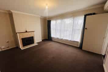 25/A Tummel Street, Glengarry