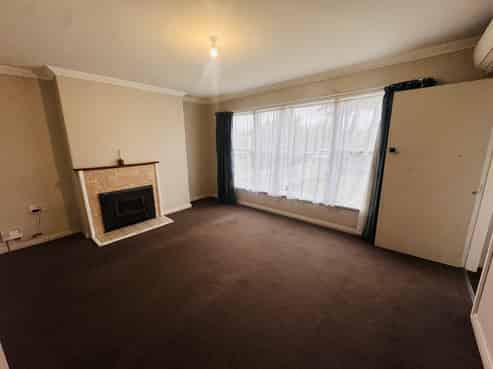 25/A Tummel Street, Glengarry