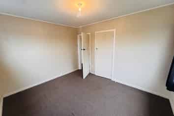 25/A Tummel Street, Glengarry