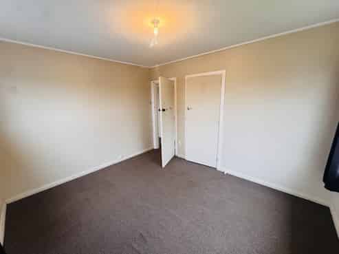 25/A Tummel Street, Glengarry