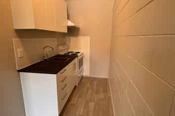 153/4 Eye Street, Appleby