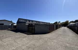 153/4 Eye Street, Appleby