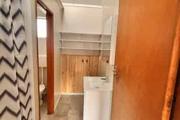 153/4 Eye Street, Appleby