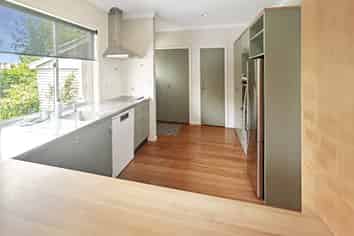 17 Opaki Road, Masterton