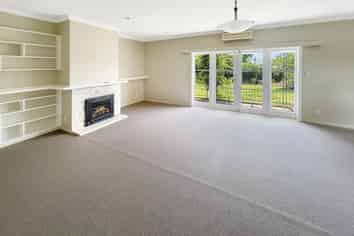 17 Opaki Road, Masterton