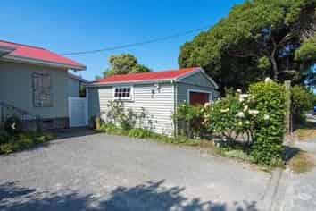 17 Opaki Road, Masterton