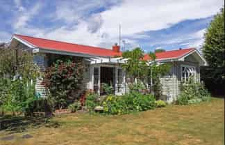 17 Opaki Road, Masterton