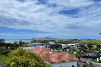 9/32 Coates Avenue, Orakei