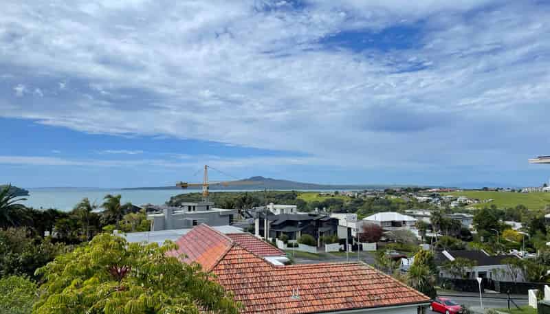 9/32 Coates Avenue, Orakei