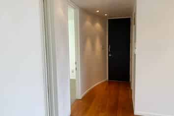 9/32 Coates Avenue, Orakei