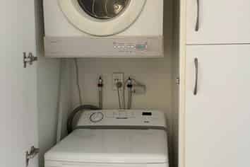 9/32 Coates Avenue, Orakei