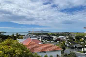 9/32 Coates Avenue, Orakei