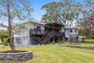 40 Silver Hill Road, Wellsford, Rodney, Auckland