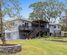40 Silver Hill Road, Wellsford, Rodney, Auckland