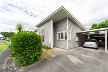 2B Pitt Street, Frankton