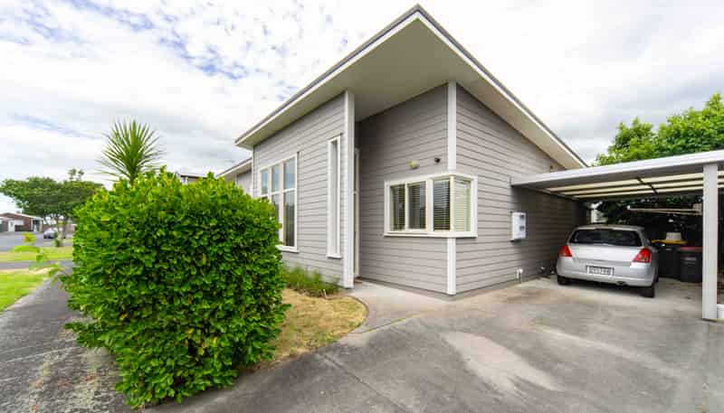 2B Pitt Street, Frankton