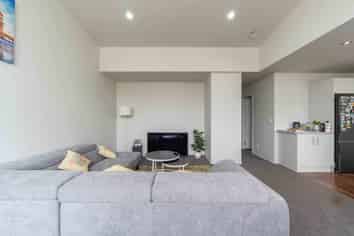 2B Pitt Street, Frankton