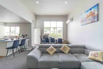 2B Pitt Street, Frankton