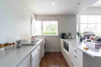 2B Pitt Street, Frankton