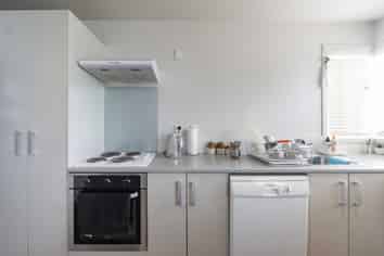 2B Pitt Street, Frankton