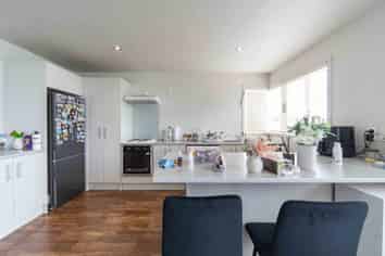 2B Pitt Street, Frankton