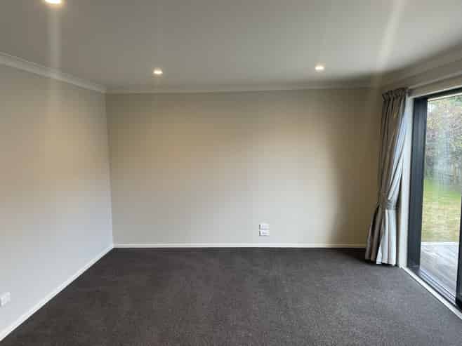 4 MacPhail Avenue, Rangiora