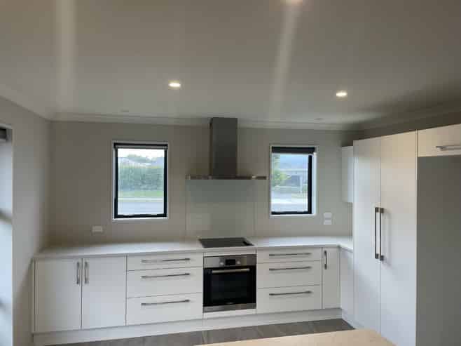 4 MacPhail Avenue, Rangiora