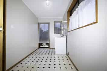 10 Corfe Street, Ilam