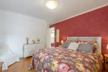 6 Roys Road, Parkvale