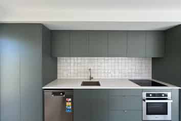 C/22 Bolton Street, Petone