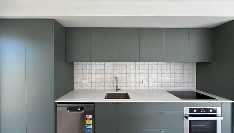 C/22 Bolton Street, Petone