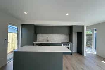 C/22 Bolton Street, Petone