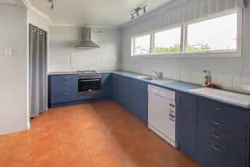 79 Niblett Street, Whanganui Central