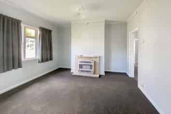 79 Niblett Street, Whanganui Central