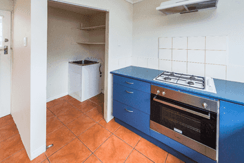 79 Niblett Street, Whanganui Central