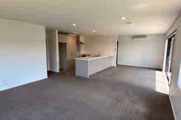 29 Franklin Crescent, Lincoln