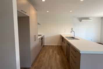 29 Franklin Crescent, Lincoln