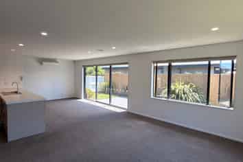 29 Franklin Crescent, Lincoln