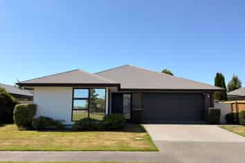 29 Franklin Crescent, Lincoln