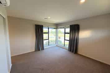 29 Franklin Crescent, Lincoln