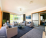 72 Alexander Avenue, Onekawa, Napier City, Hawkes Bay