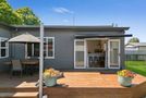 44 Douglas Mclean Avenue, Marewa, Napier City, Hawkes Bay