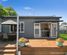 44 Douglas Mclean Avenue, Marewa, Napier City, Hawkes Bay