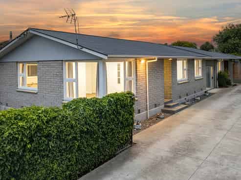 237 Bower Avenue, North New Brighton