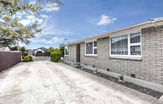 237 Bower Avenue, North New Brighton