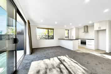 99F Factory Road, Mosgiel