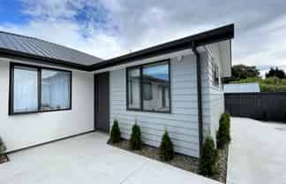 99F Factory Road, Mosgiel